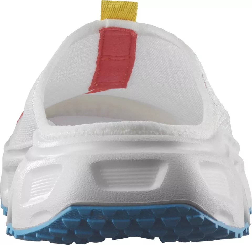 Slippers Salomon REELAX SLIDE 6.0 W