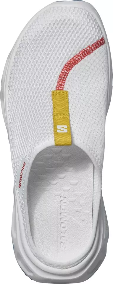 Slippers Salomon REELAX SLIDE 6.0 W