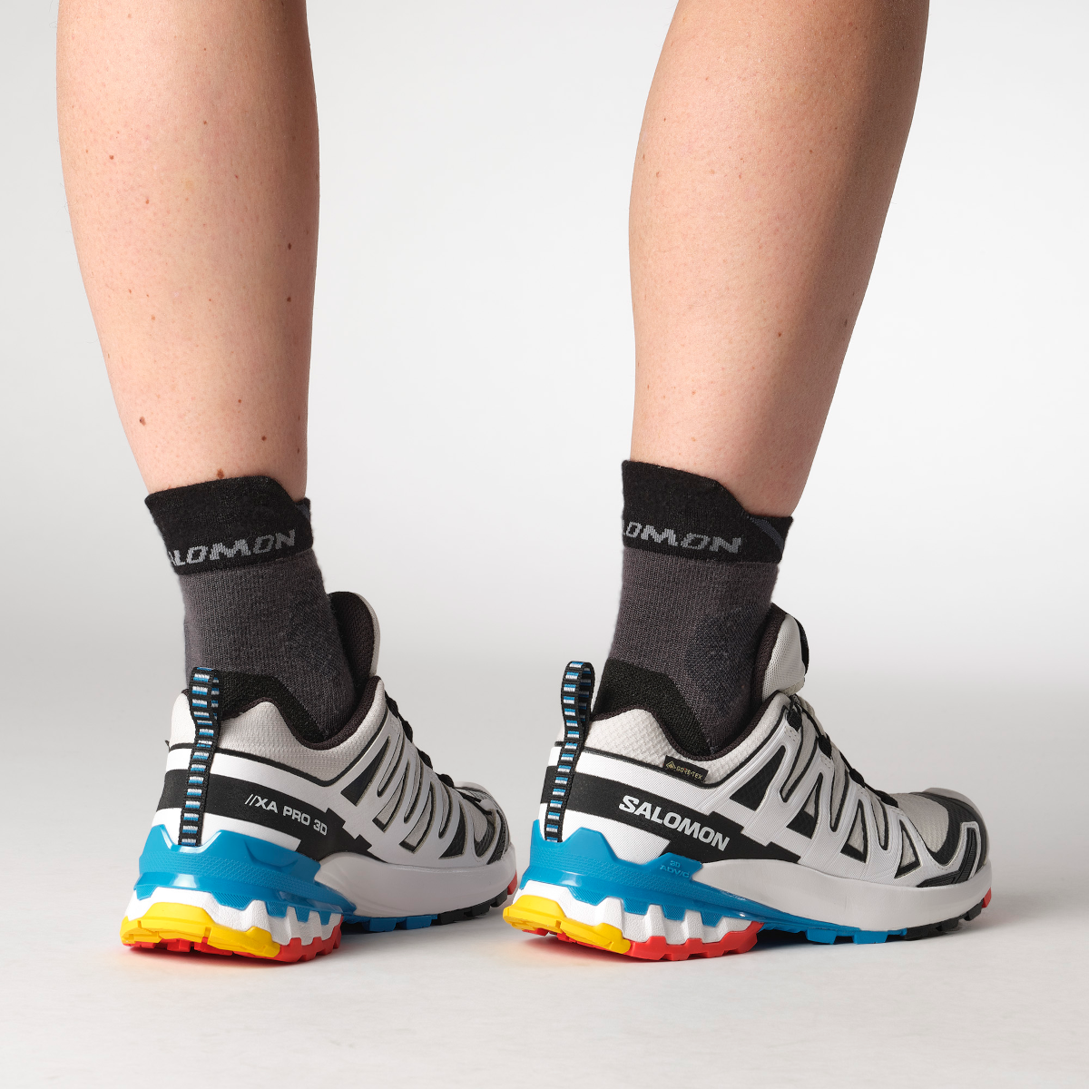 salomon-xa-pro-3d-v9-gtx-w-