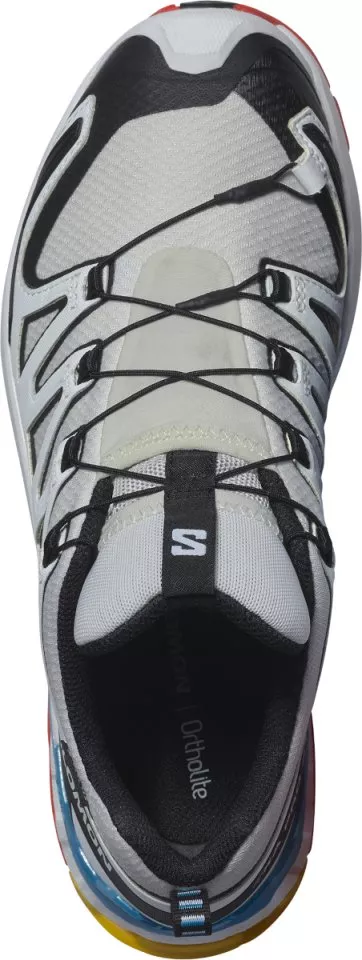 Trail shoes Salomon XA PRO 3D V9 GTX W