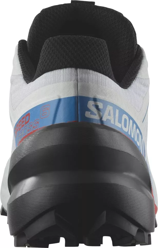Salomon SPEEDCROSS 6 W Terepfutó cipők