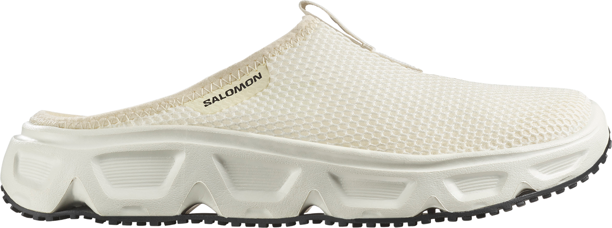 REELAX SLIDE 6.0 W