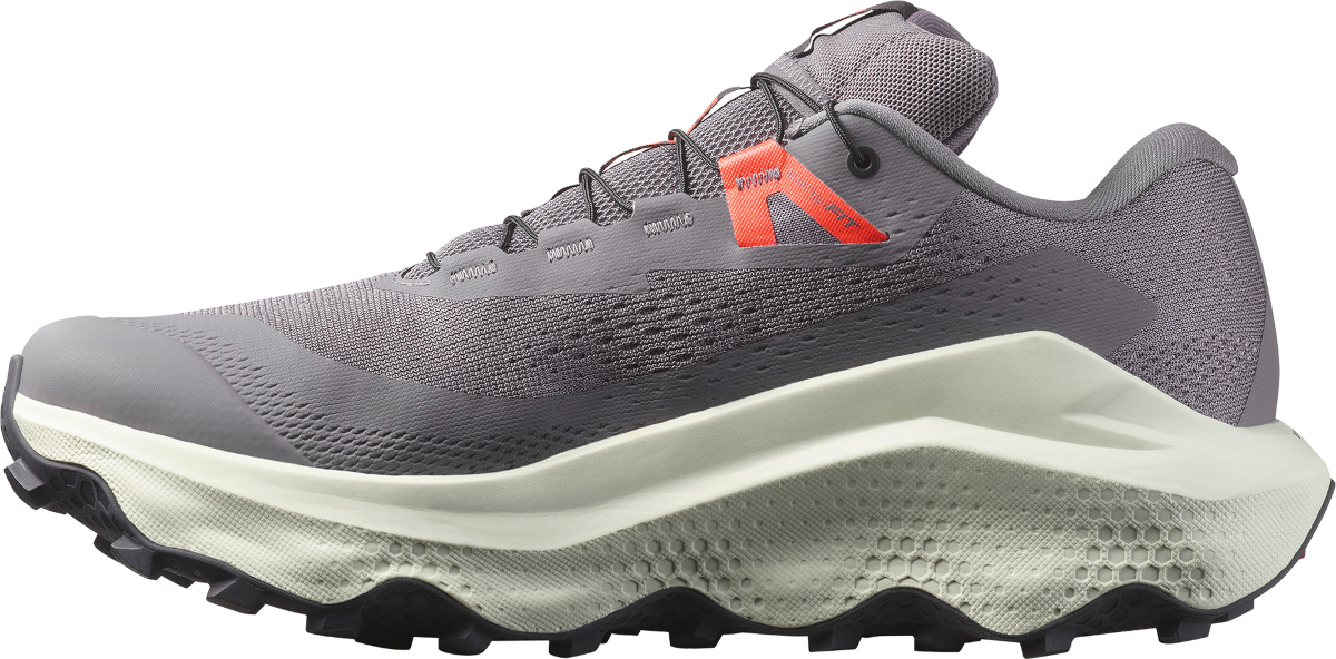 salomon-ultra-glide-3-897717-