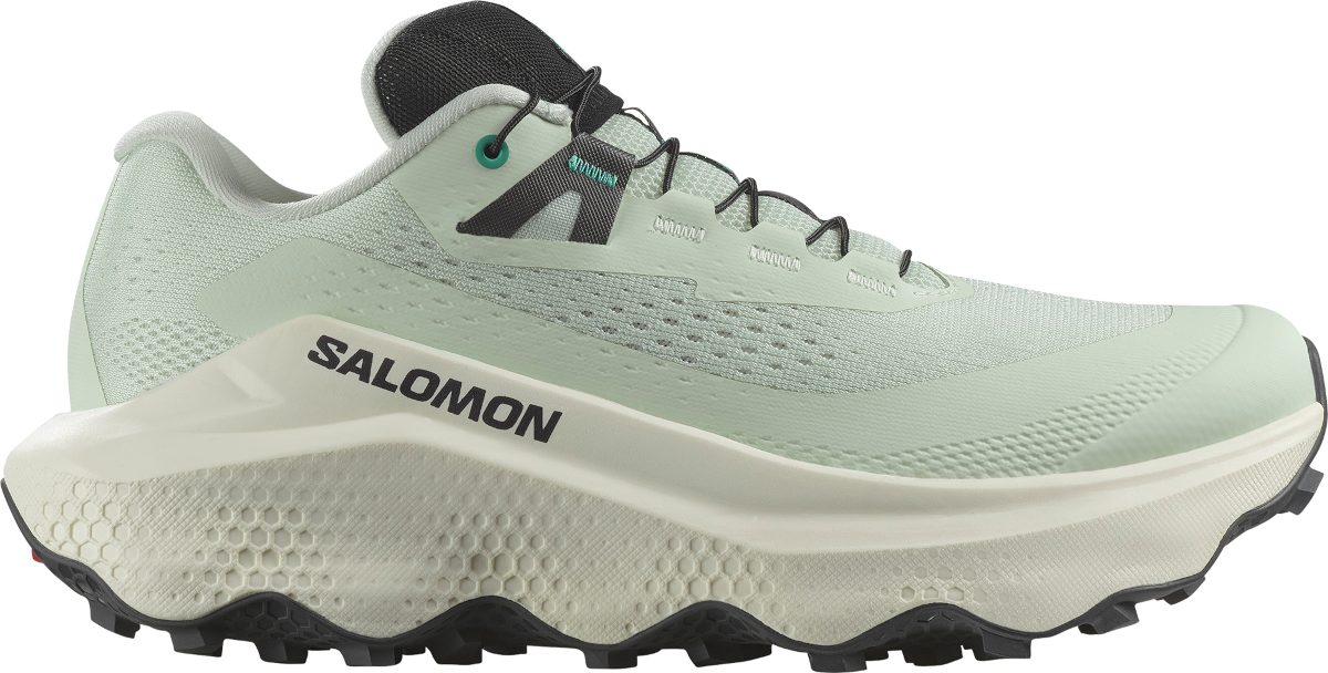 ULTRA GLIDE 3 W