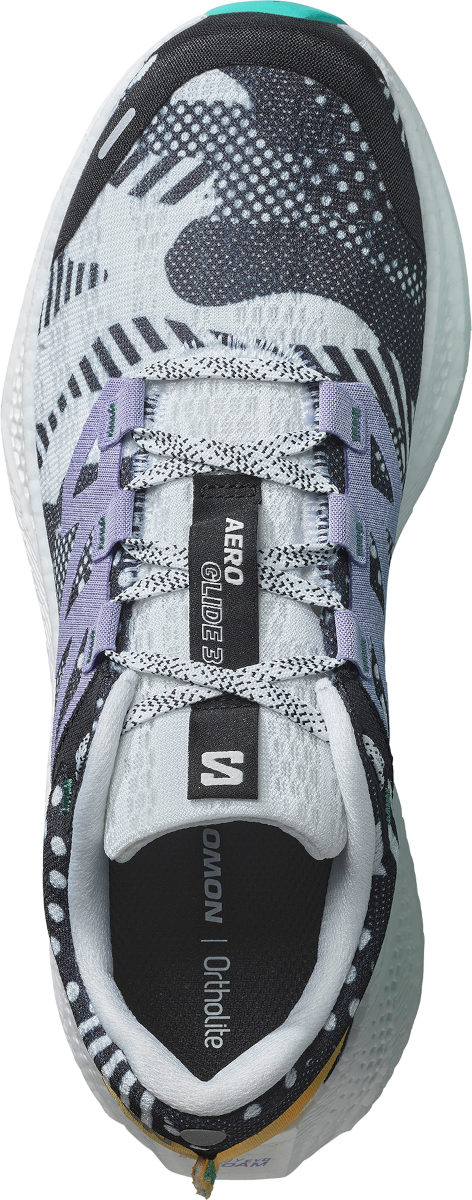 salomon-aero-glide-3-proto-