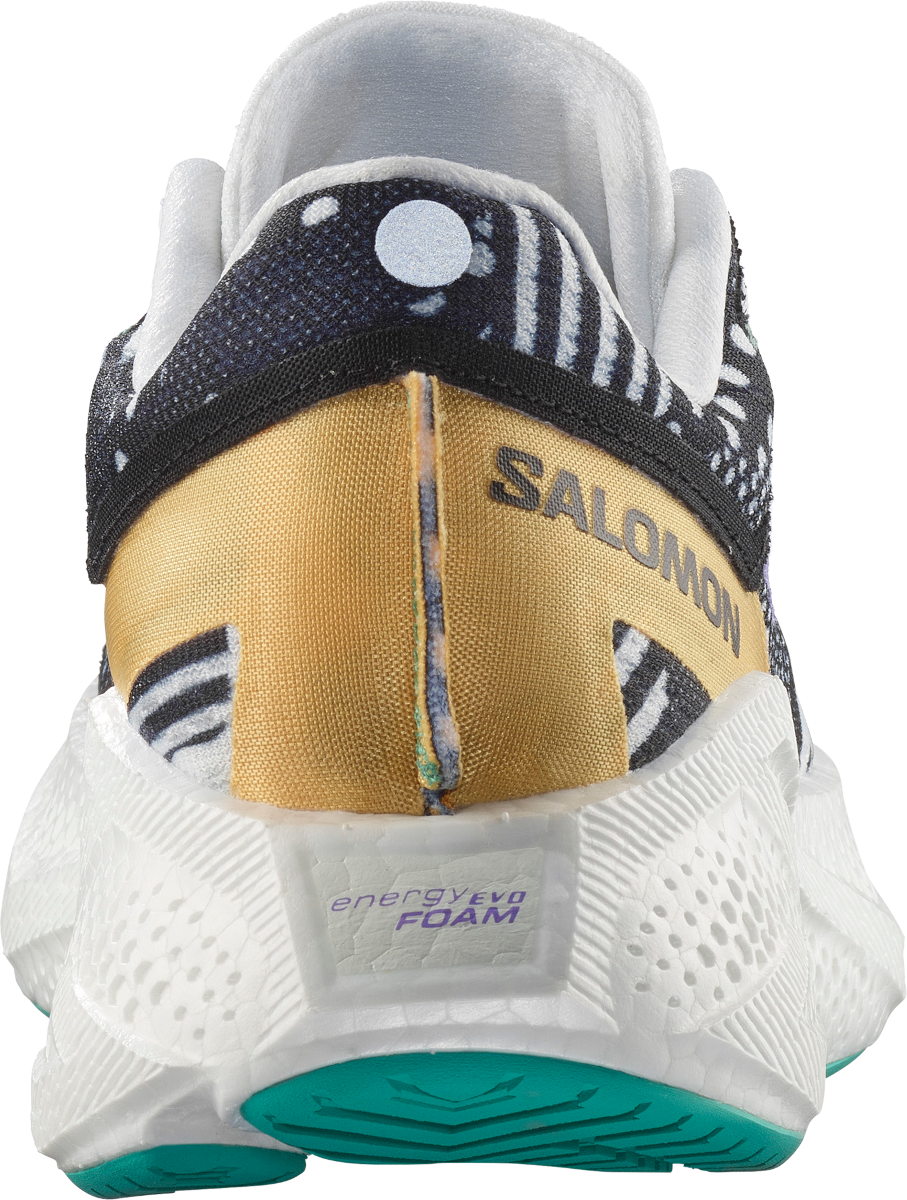 Running shoes Salomon AERO GLIDE 3 W PROTO PACK - Top4Running.com