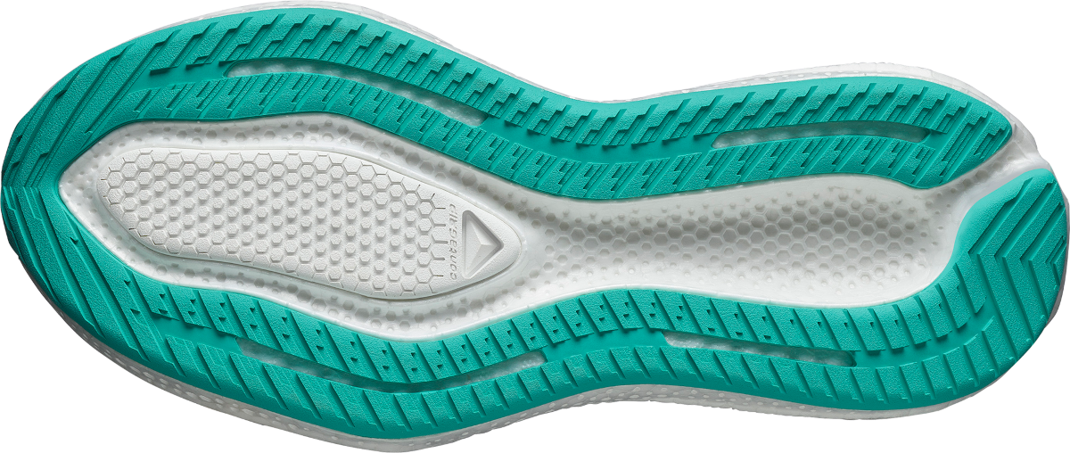 Running shoes Salomon AERO GLIDE 3 W PROTO PACK - Top4Running.com