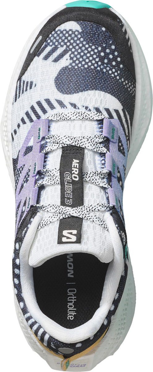 salomon-aero-glide-3-w-proto-