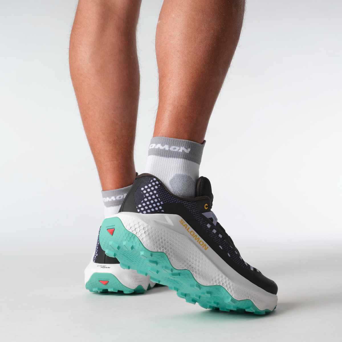 salomon-ultra-glide-3-proto-