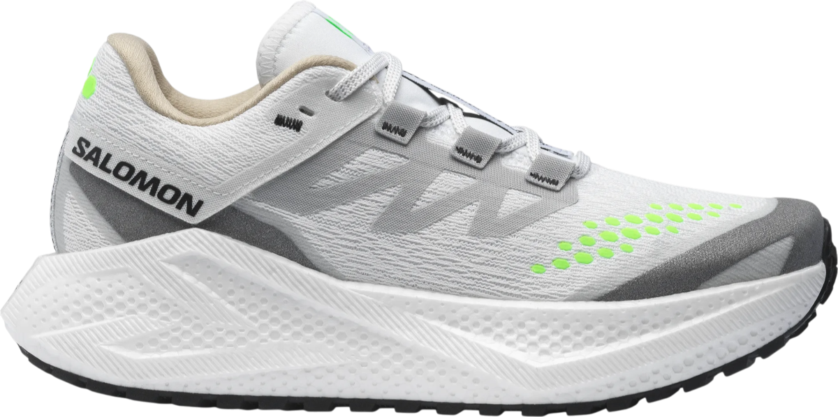 AERO GLIDE 3 GRVL W