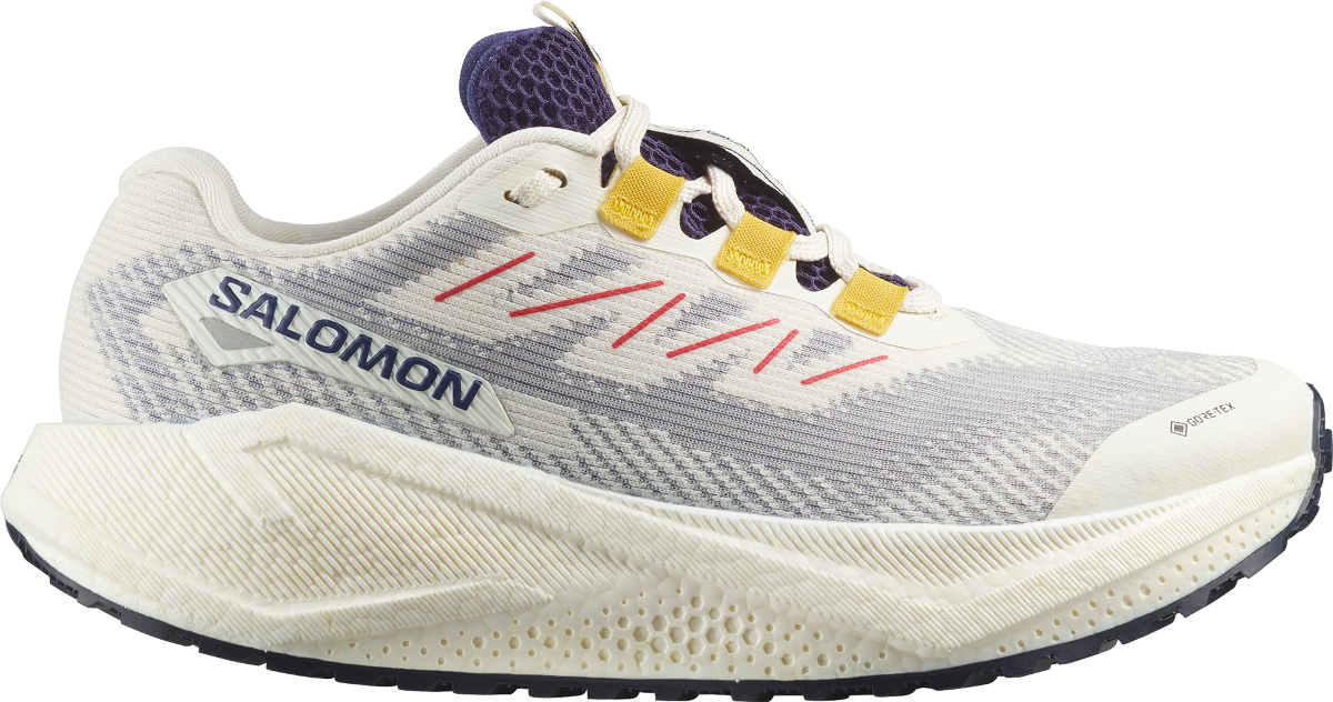 AERO BLAZE 3 GRVL GTX W