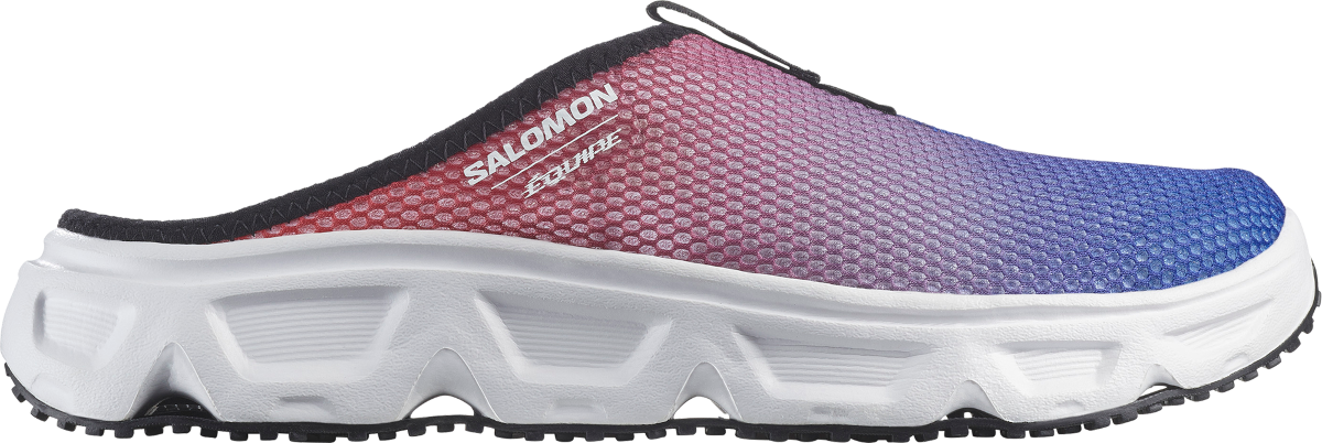 REELAX SLIDE 6.0 EQUIPE