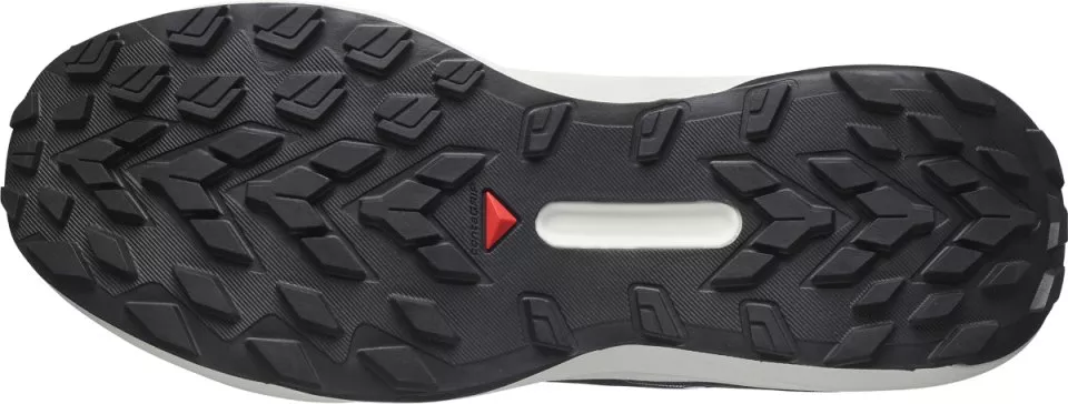 Trail-Schuhe Salomon GENESIS EQUIPE