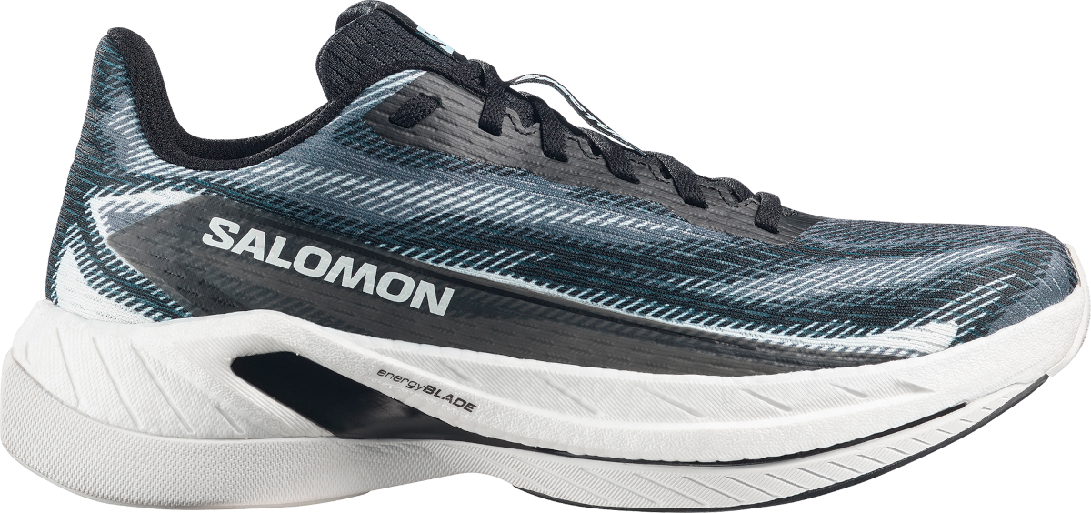 Running shoes Salomon SPECTUR 3 - Top4Running.com