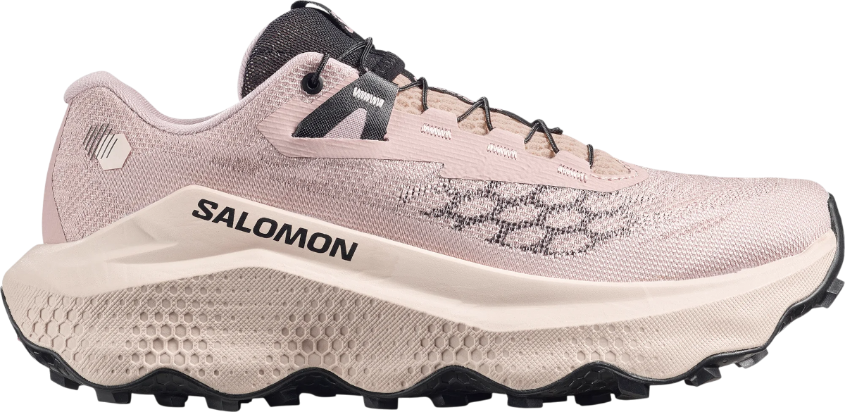 Salomon Ultra Glide 4