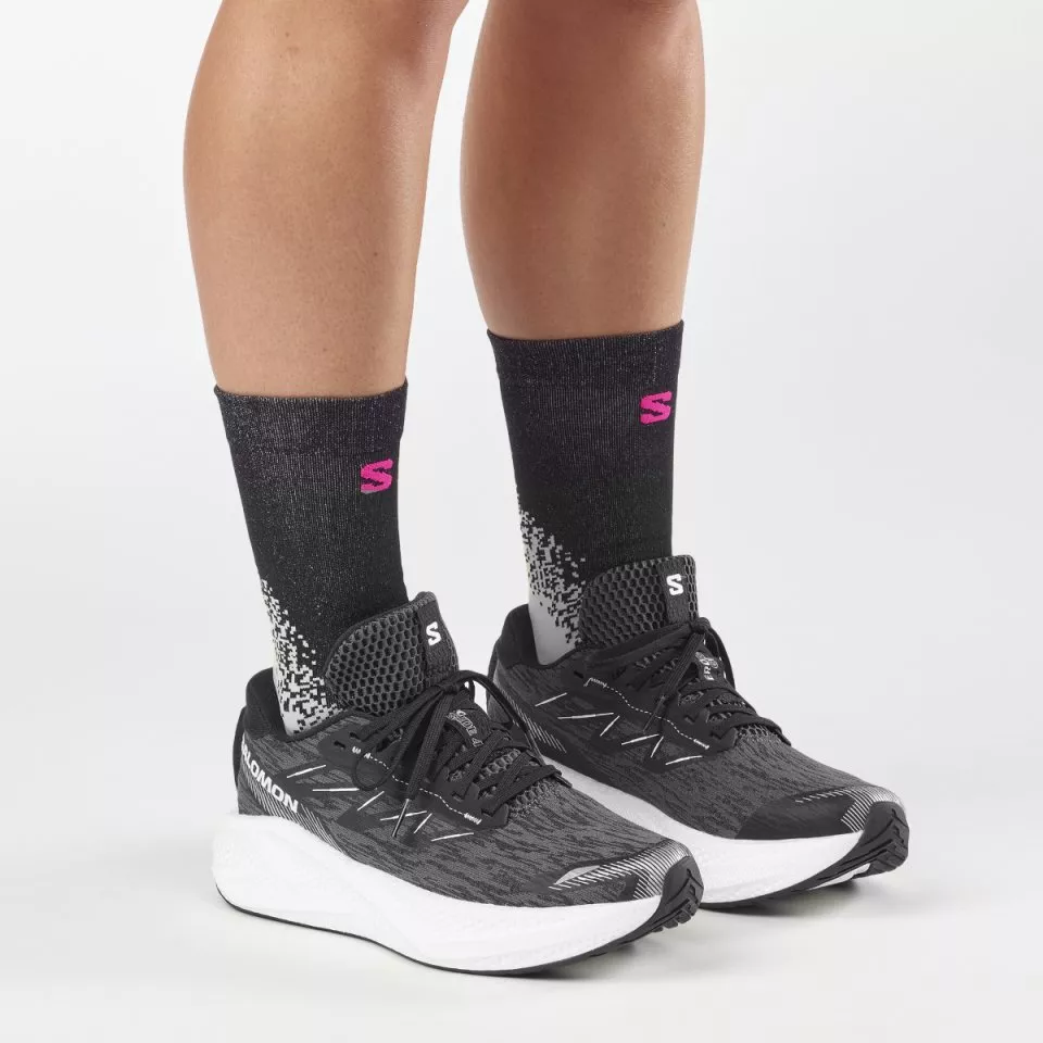 Scarpe da running Salomon Aero Glide 4