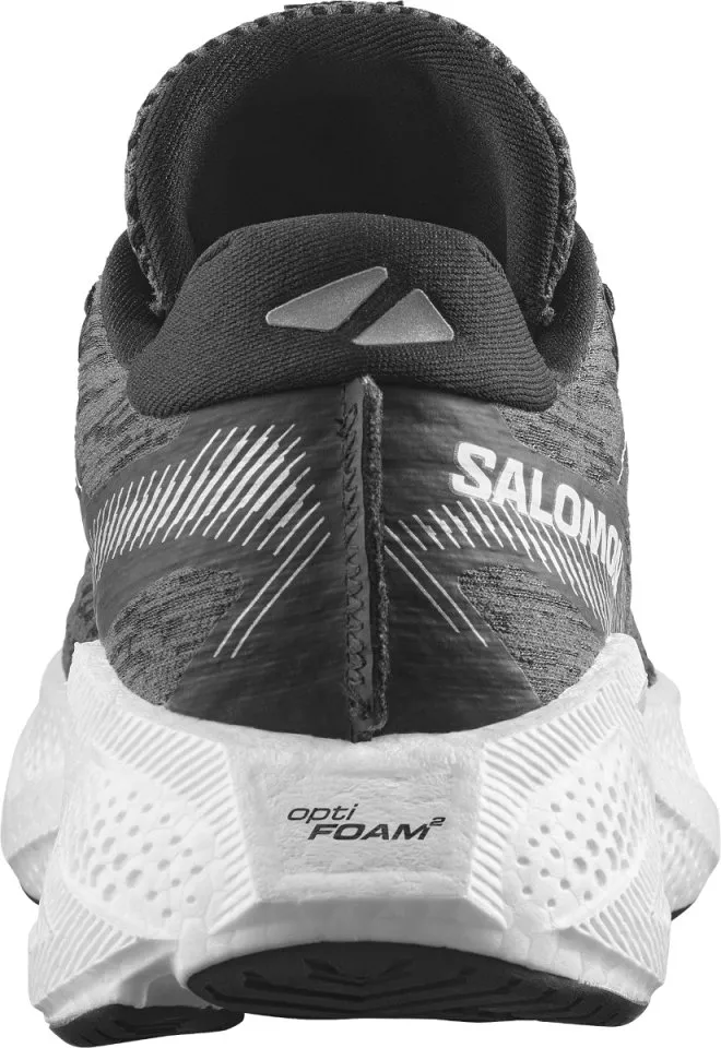 Scarpe da running Salomon Aero Glide 4