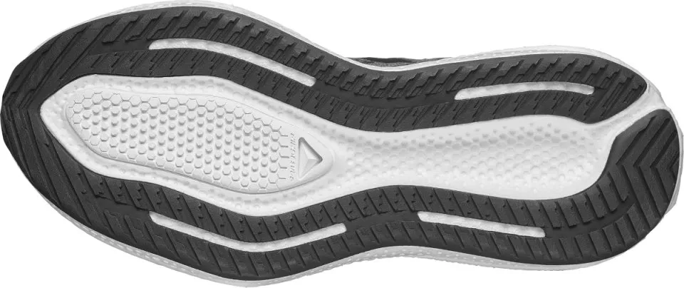 Scarpe da running Salomon Aero Glide 4