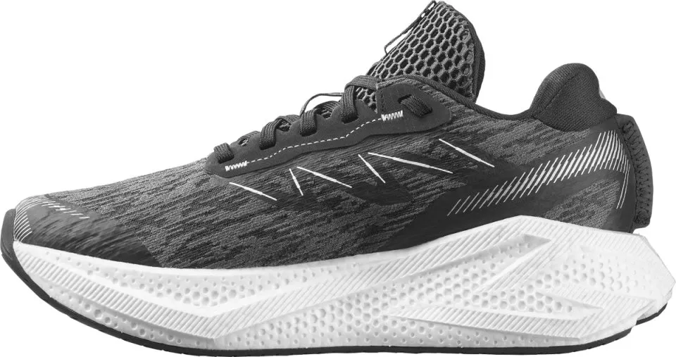 Scarpe da running Salomon Aero Glide 4
