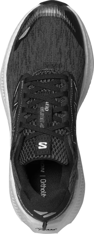 Scarpe da running Salomon Aero Glide 4