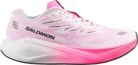 Aero Blaze 4