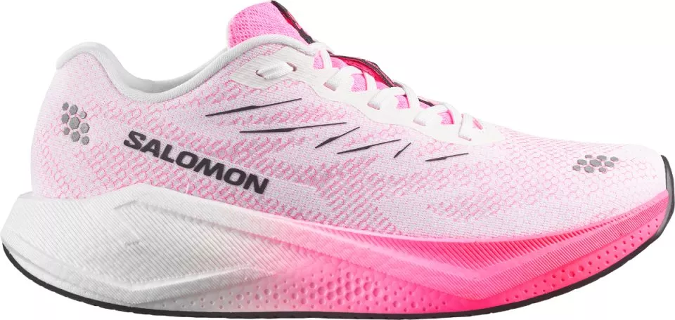 Scarpe da running Salomon Aero Blaze 4