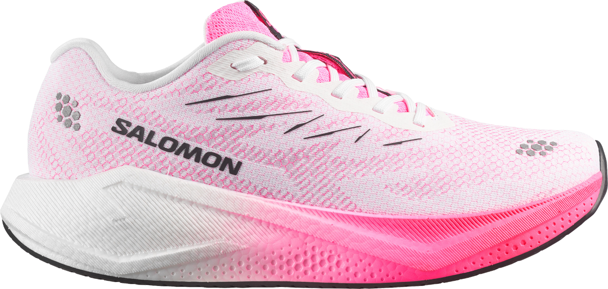 Salomon Aero Blaze 4