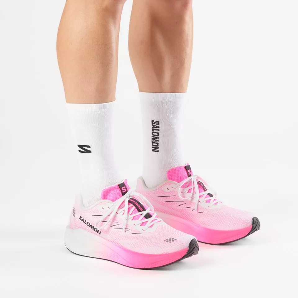 Scarpe da running Salomon Aero Blaze 4
