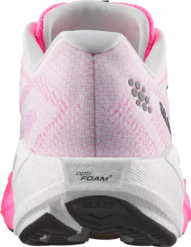 Scarpe da running Salomon Aero Blaze 4