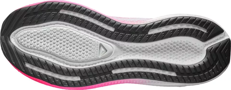 Scarpe da running Salomon Aero Blaze 4