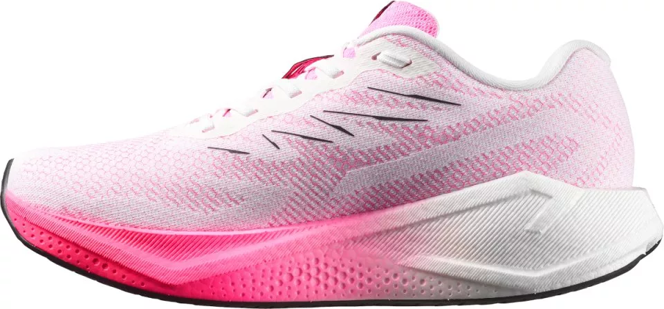 Scarpe da running Salomon Aero Blaze 4