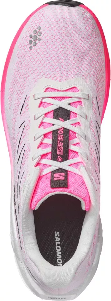 Scarpe da running Salomon Aero Blaze 4