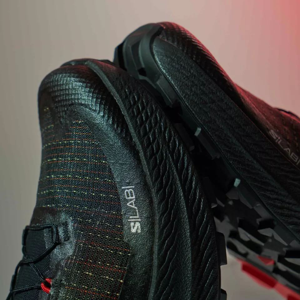 Trail shoes S/LAB Genesis 2