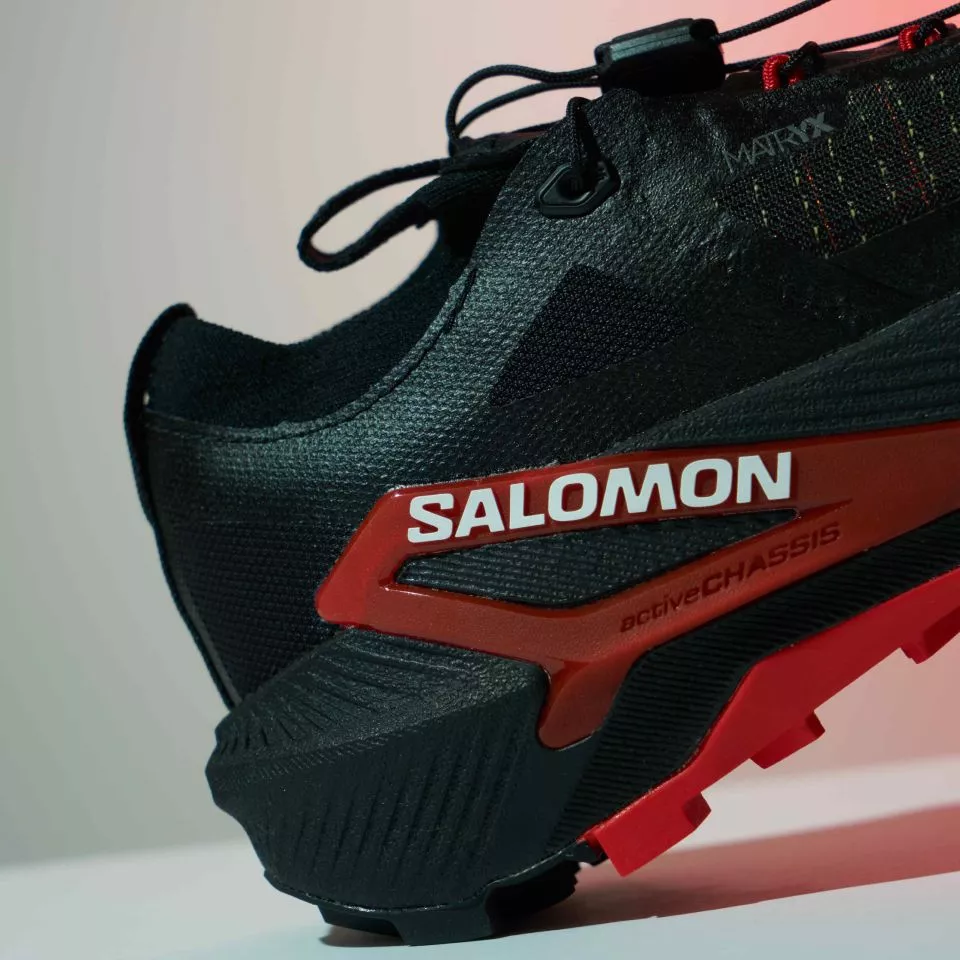 Trail shoes S/LAB Genesis 2