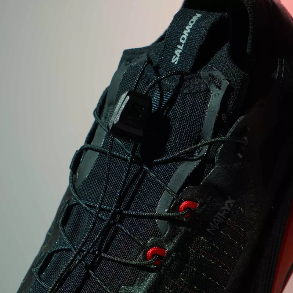 Trail shoes S/LAB Genesis 2