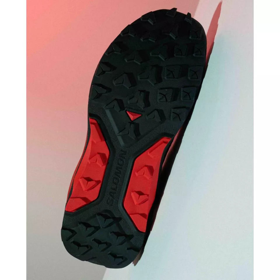 Trail shoes S/LAB Genesis 2