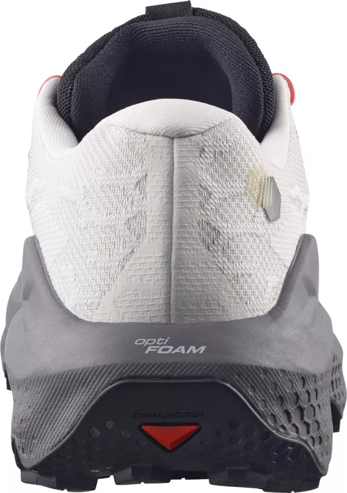 Scarpe per sentieri Salomon Ultra Glide 4 wide