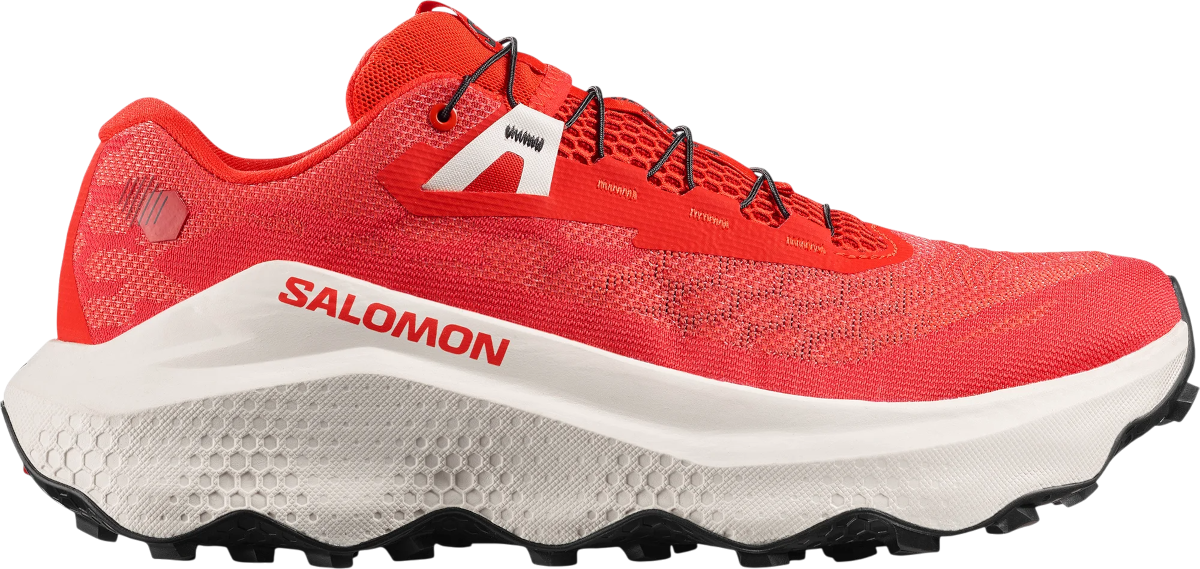 Salomon Ultra Glide 4
