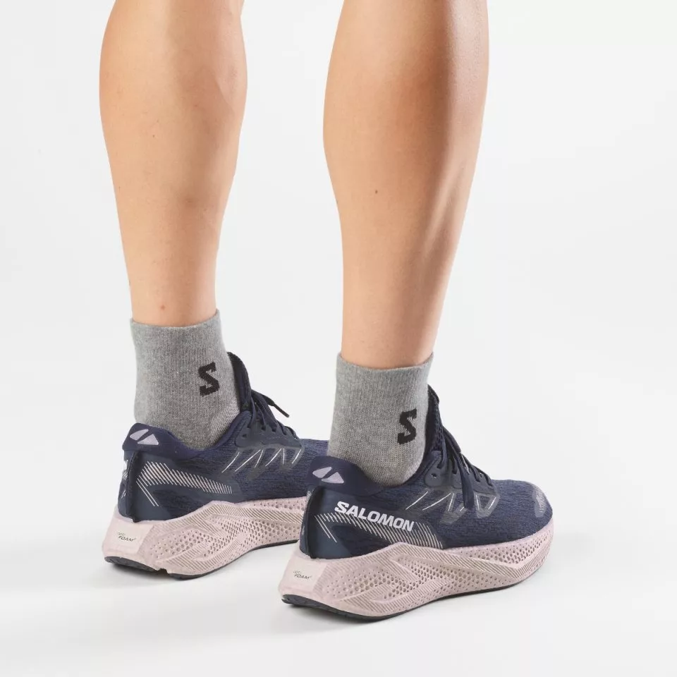 Scarpe da running Salomon Aero Glide 4