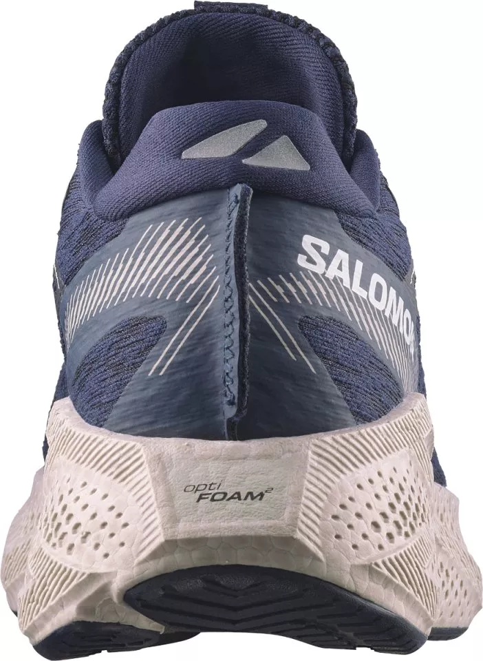 Scarpe da running Salomon Aero Glide 4