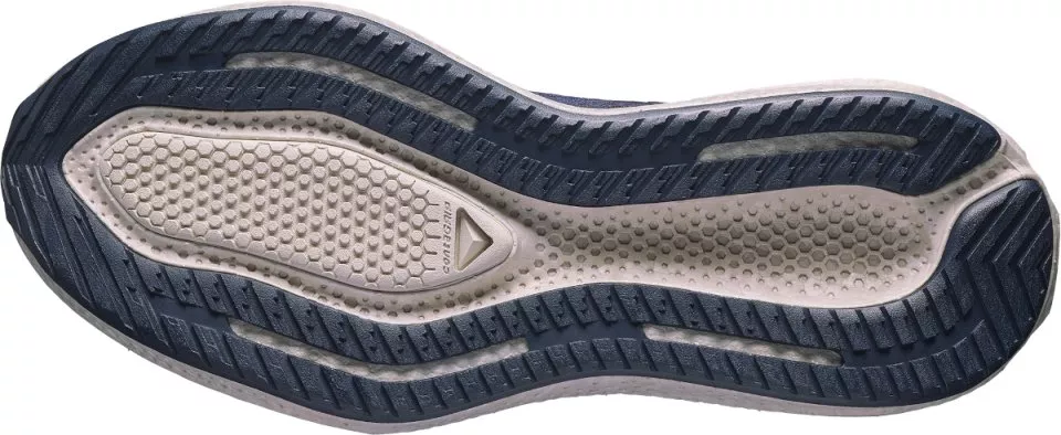Scarpe da running Salomon Aero Glide 4