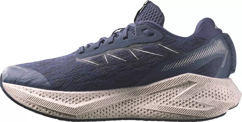 Scarpe da running Salomon Aero Glide 4