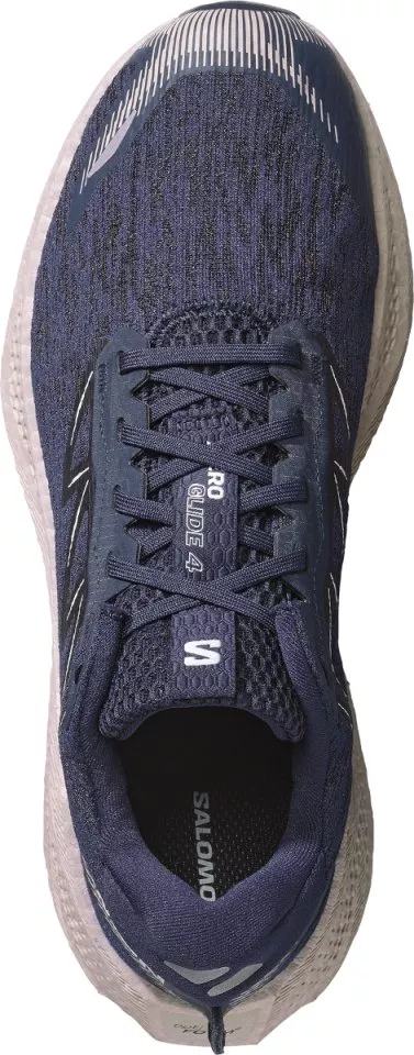 Scarpe da running Salomon Aero Glide 4