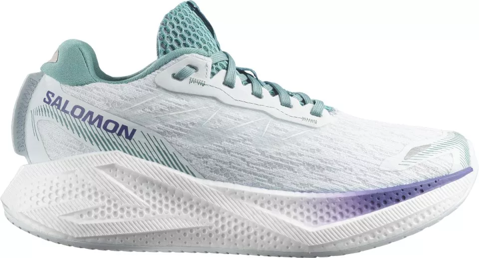 Scarpe da running Salomon Aero Glide 4