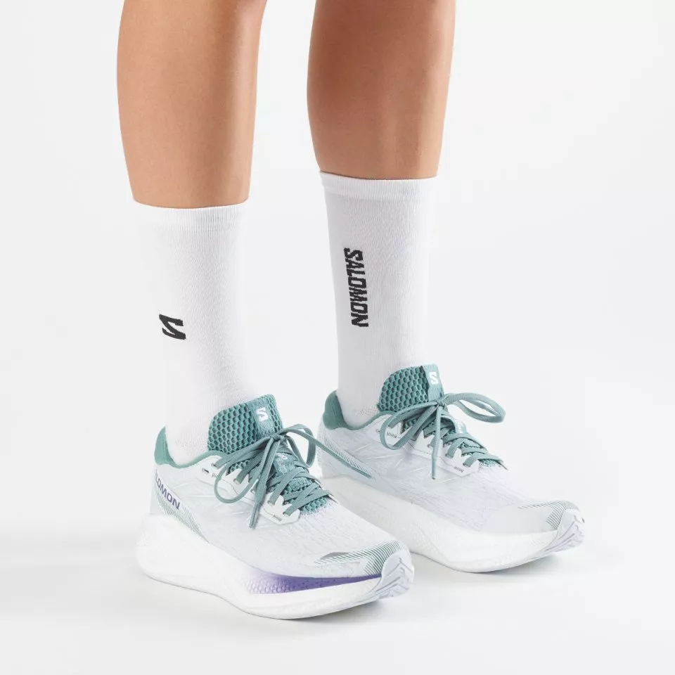 Scarpe da running Salomon Aero Glide 4