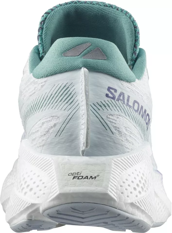 Scarpe da running Salomon Aero Glide 4