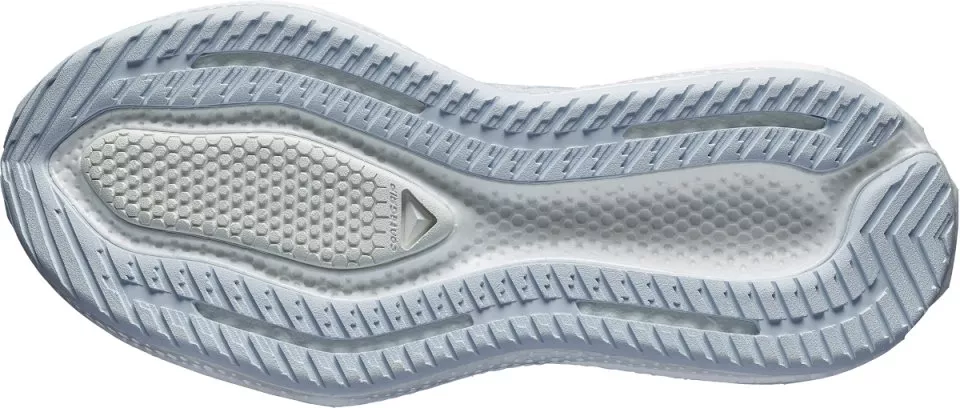 Scarpe da running Salomon Aero Glide 4