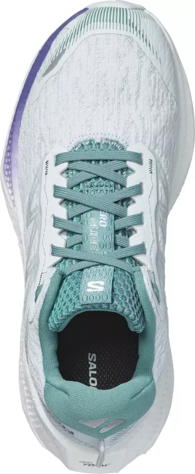 Scarpe da running Salomon Aero Glide 4