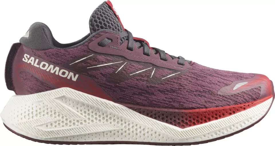 Scarpe da running Salomon Aero Glide 4
