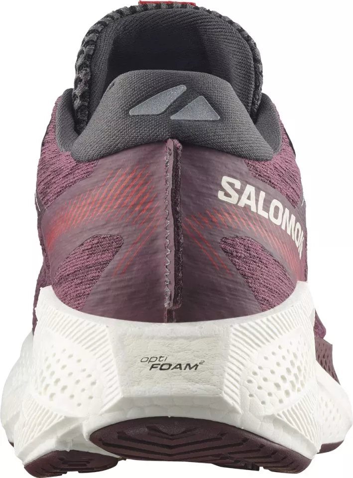 Scarpe da running Salomon Aero Glide 4